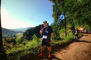 BIB: 
                            <button type="button" onclick="openModal(19192074)" class="btn btn-primary btn-sm float-right btn-popup" data-toggle="modal" data-target=".modal-high-quality">
                        <i class="fas fa-shopping-cart"></i> Add to Cart
                    </button>
                                            <button type="button" onclick="isThisMe(19192074, true)" class="btn btn-success btn-sm float-right btn-popup btn-isme hidden" data-toggle="tooltip" data-placement="bottom" title="นี่คือรูปของคุณใช่ไหม คลิกที่นี่เพื่อเอาเข้าอัลบั้ม">
                        <i class="fas fa-plus"></i> Add to album
                    </button>
                    <button type="button" onclick="isThisMe(19192074, false)" class="btn btn-warning btn-sm float-right btn-popup btn-isnotme hidden">
                        <i class="fas fa-ban"></i> Remove from album
                    </button>